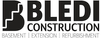 Bledi Construction